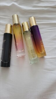 🌟 Luxusné parfumy a mini fľaštičky – celý set za 100 € 🌟 - 4