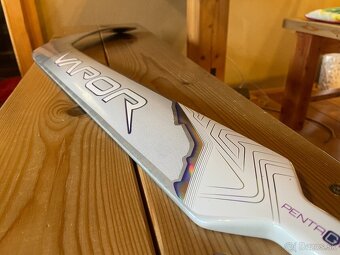 Bauer FlyLite brankarska hokejka - 4