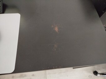 Predám stoly IKEA - 4