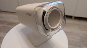 Projektor Aurzen Boom Air Mini - 4