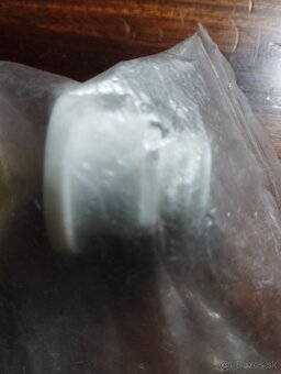 ETA náhradné diely - 4