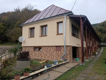 Stavebné práce - 4