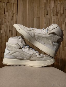 Adidas Forum Premiere - 4