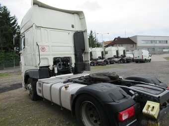 DAF XF 106.480 standart - 4
