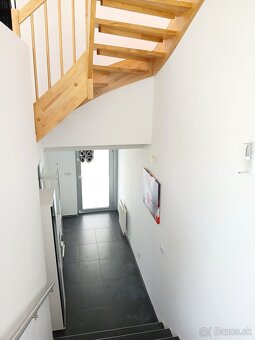 Maliarske práce Lukáš - 4