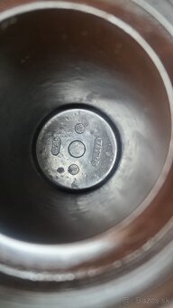 wehrmacht bakelit - 4