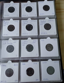 mince - Nemecke nudzovky - notgeld - 4