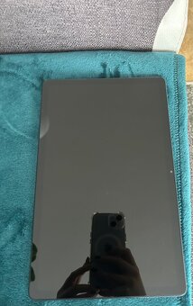 Lenovo Tab P11 Plus - 4