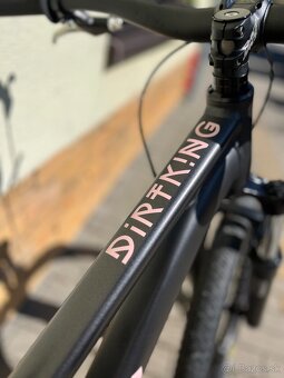 CTM Dirtking 2022 - 4