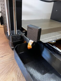 ORIGINAL PRUSA MK4S - 4