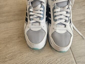 Pánske tenisky Adidas (dobierkou neposielam) - 4