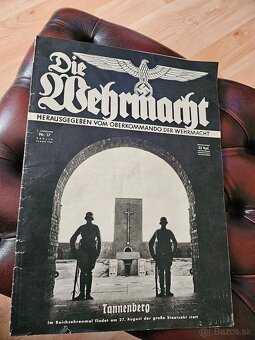 Mein kampf - 4