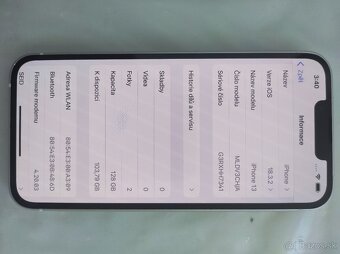iphone 13 - 4