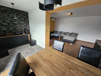 Veľmi pekný 4 izbový rodinný dom s pozemkom 685 m2... - 4