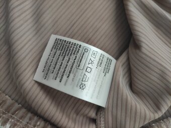 Krásne šaty H&M - 4