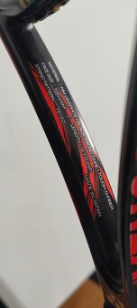 Yonex Vcore Duel G 100 - 4