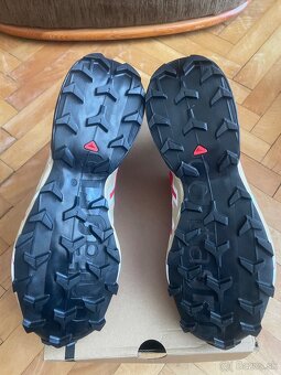 Salomon Speedcross 6 - 4