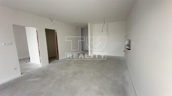 Predám rodinný dom, okres Senec, ODPOČET DPH  - 4