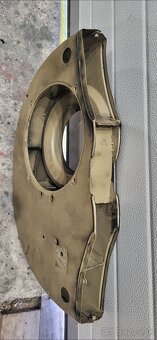 Kdf kübelwagen.  Kdf 82. Wehrmacht .schwimmwagen. kdf 166 - 4