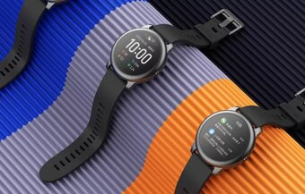 Xiaomi Hylou LS 04 - 4