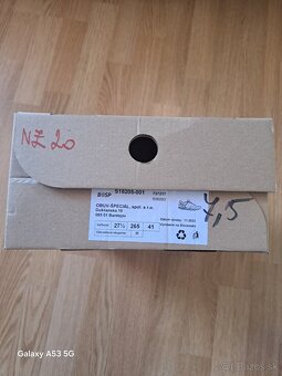 BOSP (GORE-TEX) - 4