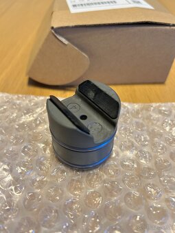 Opravná sada tlačný prvek EPS 32106891974 BMW F30 / F31 - 4