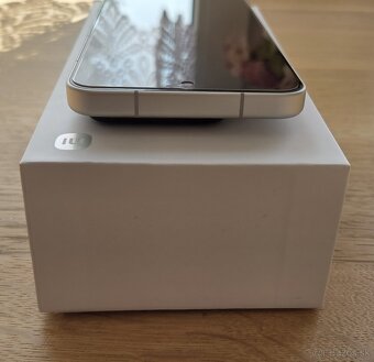 Xiaomi 15 12/256gb - 4