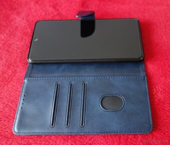 Xiaomi Redmi Note 10 Pro 128GB Dual SIM - 4