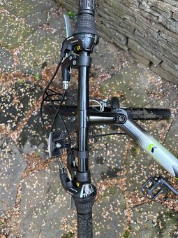 Bicykel - 4