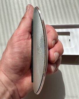 Apple Magic mouse 1 - 4