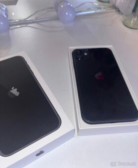 iPhone 11 - 4