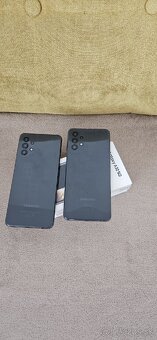 Samsung galaxy A32 5G - 4