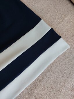 Sat& M - nove - 4