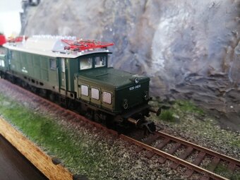 Roco 43664 - 4