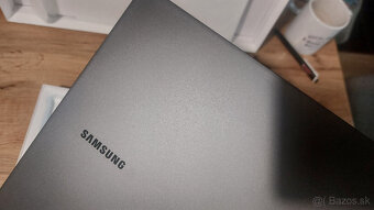 Notebok Samsung Galaxy Book3 Pro 360 (tablet) W11 - ako nový - 4