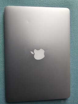 MacBook Pro 13" Retina (Early 2015) – i5 / 8GB RAM - 4