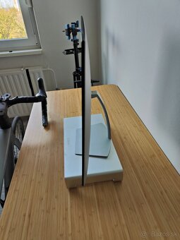 27" Dell S2719DM monitor - 4