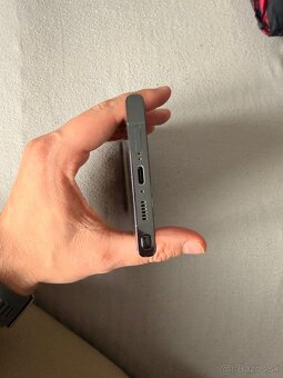 Samsung galaxy s23 ultra - 4