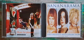 CD ALBUMY 177-25 - 4