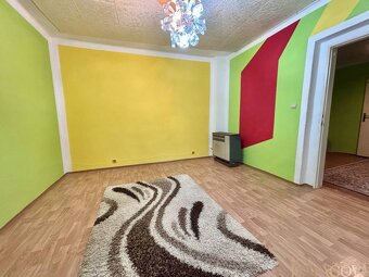 Na predaj rodinný dom, Nemšová - 4