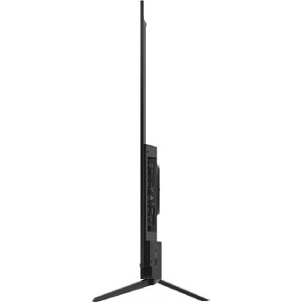 Qled TCL 55C815 - 4