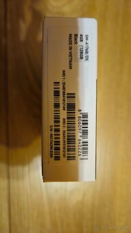 Samsung Galaxu A17 5G - 4