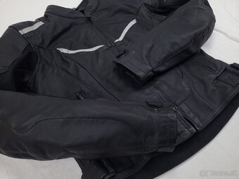 Probiker PRX-Z dámska dvojdielna moto kombinéza 38/36 S - 4