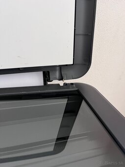 HP Deskjet 2050 - 4