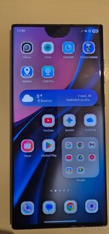 Samsung S22 ultra - 4