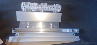 Predám veci na foto - 4