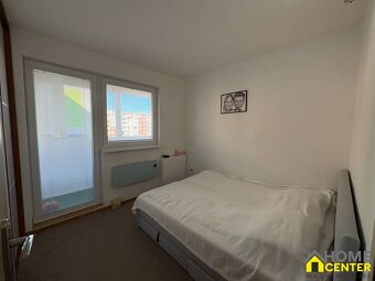 NA PREDAJ zrekonštruovaný 3,5-izbový byt pri centre mesta K - 4