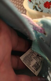 Predam Nike Lebron 18 - 4