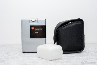 Leica SF60 blesk - 4