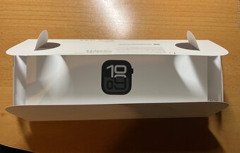 APPLE WATCH series 10 GPS - 46mm - 4